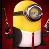 masterminion02