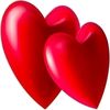 user3981861596110