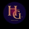 hiddengemstours