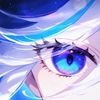 moonsadow5