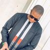 abdoul.aziz.dia7