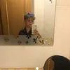 marcos..privv