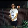 chaseokeefe00