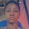 happymwakilembe8g