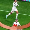 fatim.zahrae7