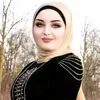 ffatima.alyasiri2001