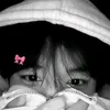 muv_jk