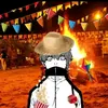 aitadoendo_games