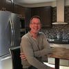 richardlanglois97