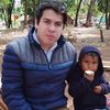 gustavo.gonzalez0901