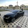 wextoz_95