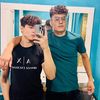 max_at07