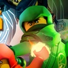 ninjago.edits.lloyd