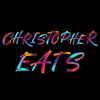 christopher.eats