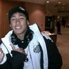 tx_rodri23