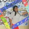 ilianarodriguez907