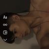 alejandro._868