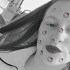 monalopez225