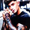 ali.hussainzada3