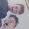 changescapekar1