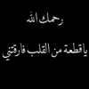 user9807830788118