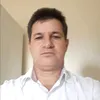 edsonoliveira85084