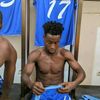 suru.suru95