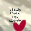user370990338581