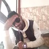 hamzayassin615