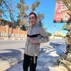 yahiarilizani48
