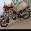 abu.ahmed.alawida