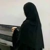 hoor1_9