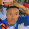 onyii_dons