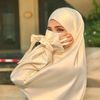 7alaalhakem