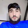 najibull124