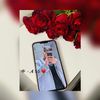 aseel20256