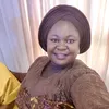 temmyprecious25