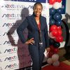 joy_nextlevelproperties