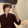 mr__abdullah_khan