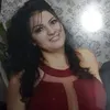 cleo7733