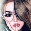 user2831142721488