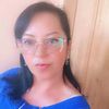 user76576761446606