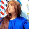 yensimayorga01