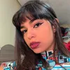 maria_rachel__
