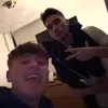 kieranlee59