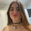 oliiiaam