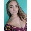 angela.najera