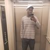 mohamadou.dia95