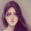tota.waled50