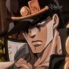 delta_bustitbro9i